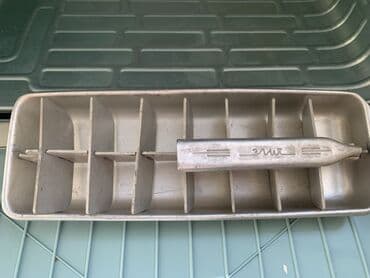 зил москва холодильник: Ретро холодильник сатырам ЗИЛ МОСКВА модел КХ 240 СССР 1961 чи ил чох — 11