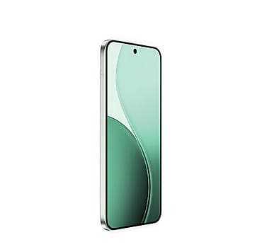 mi max 3: Oppo rəng - Yaşıl — 2