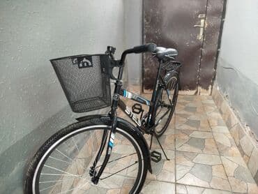 kökəlmək üçün protein: TECİLİ SATILIR. endirim olacaq ciddi almaq istəyən — 1