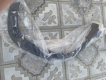 range rover 1999: Toyota orijinal kuzov qəlibi (moulding) – yan qapı altı/yan panel — 1
