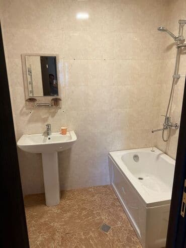 elimlərdə kirayə ev: Hovsanda əiləyə ev, mida 2,3 otaq dolu 450 man — 2