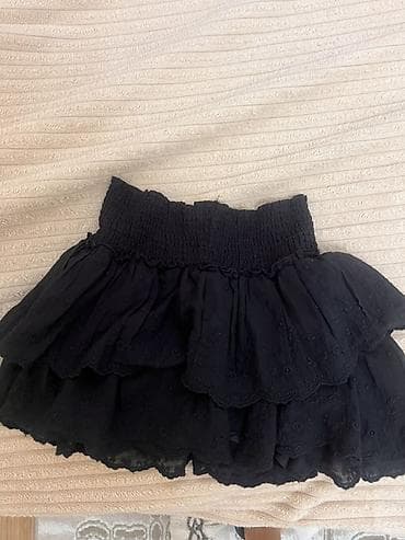 Mini Ətək, Stradivarius, XS — 1