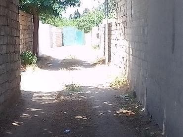 kupçalı evlər: Maştağa qəs., 80 kv. m, 3 otaqlı, Hovuzsuz, Artezian quyusu, İnternet, İşıq — 2