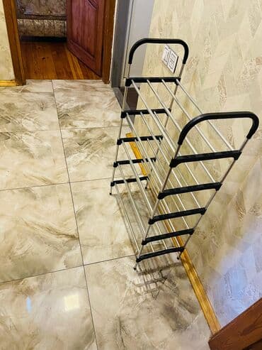 əcəmi: Kirayə mənzil – Nəsimi rayonu, 4-cü mikrorayon, “Əcəmi” metrosuna — 3