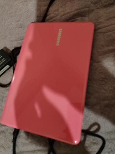 samsung s19: Samsung 256 yaddaş 2 ram prablemsiz adaptır var — 1