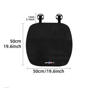 SPORT döşəkçə ÜNVAN: Atatürk prospekti 235, Gənclik metrosundan üzü — 4