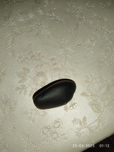 цена 1 карата бриллианта в баку: Kəhrəba, Ünvandan götürmə — 10