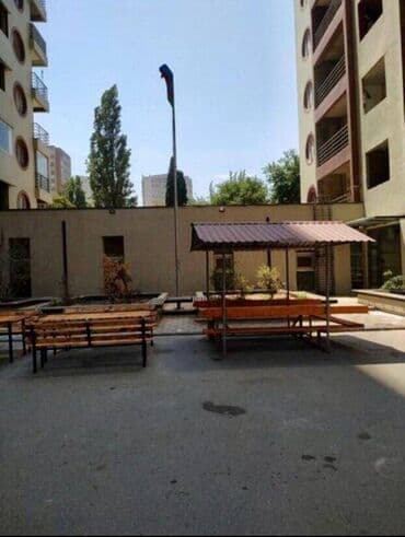 hezi aslanovda 3 otaqli evler: 3 otaqlı, Yeni tikili, 90 kv. m — 13