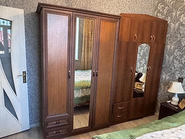 2el dolablar: Dolablar yaxsi vəziyyətdə — 1