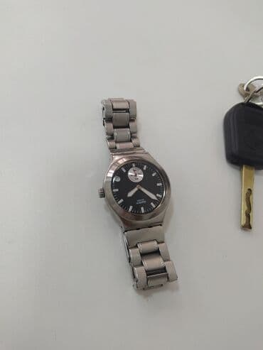 Dəyərindən çox aşaği satılır sebebi çox tecili pula ehtiyac olduğu