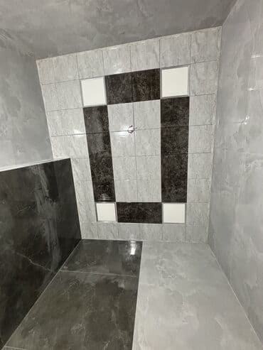 atapleniya sistemi: Asma tavan, Suyadavamlı — 10