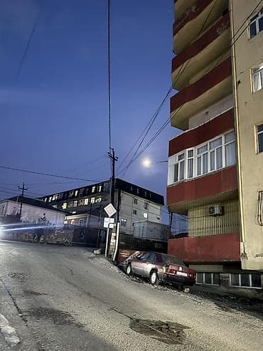 kiraye evler ramanada: 3 otaqlı, 75 kv. m — 2