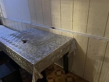 binede kirayə ev: Otag yoldasi 28 mayda axtarirlir kamunal daxil — 8