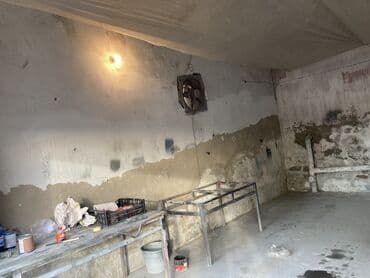 sumqayıtda kirayə: Digah məhəmmədi yolunun üzərində sex arendaya verilir rəngsaz üçün — 3