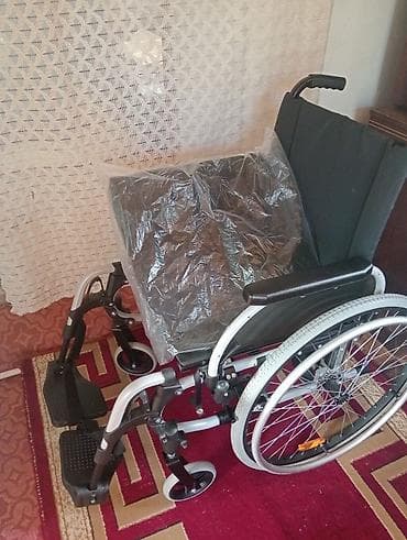 Təzə elil arabası işlənmeyib Qiymət : 250 AZN ünvan : Binə sovxoz — 2