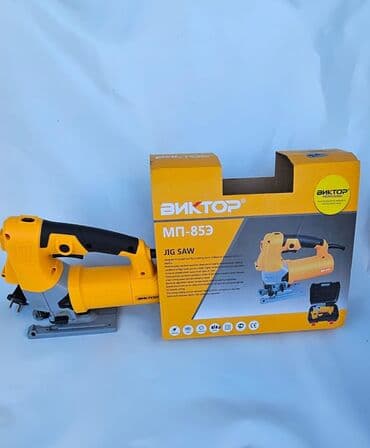 запчасти для шуруповерта: Lobzik viktor Diqqət Çatdırılma bir gün ərzində rayonlar daxil — 3