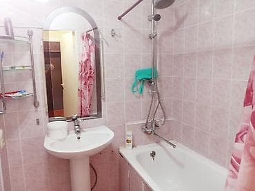 qebele a frame: Salam xaiş edirem tam oxu sonra elaqe saxla. Makler deyilem oz şexsi — 6