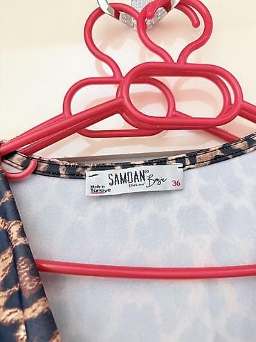 pencek qara: Satılır — 6