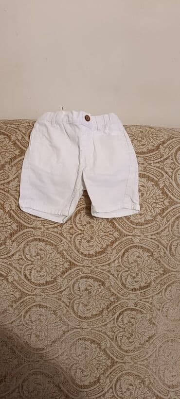 детские нарядные комплекты: Uşaq geyimləri dəsti - Qız uşağı üçün qolsuz şişmə jilet: açıq — 9