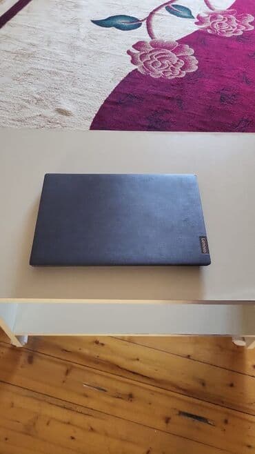 ddr4 8gb: Laptop.AMD Ryzen 3 3200U + 8GB DDR4 + Vega 3 + 256 SSD Yaddaş + — 1