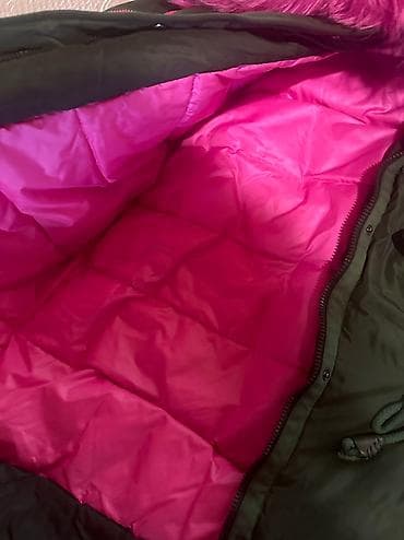 vitamin c kapsula: Kurtkalar — 6