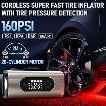 samsung 12 s: Jump Starter A11 Çatdırılma Və Quraşdırılma Bizim Və Sizin — 5