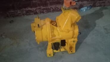 mini kompressor: Kampiressor qunlama ucun — 2
