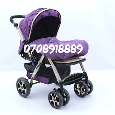 mutsy igo universal arabalar: Yeni, Pulsuz çatdırılma — 1