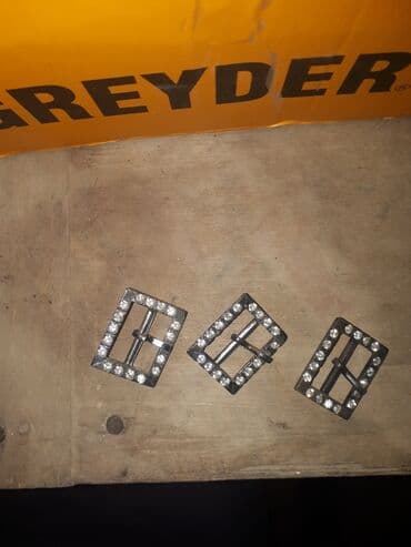 irshad telecom is saatlari: Digər aksesuarlar — 5