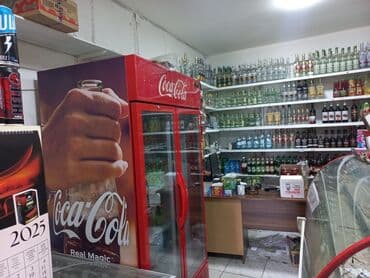 xudu məmmədov küçəsi: Obyekti marketə hazır şəkildə icarəyə — 2