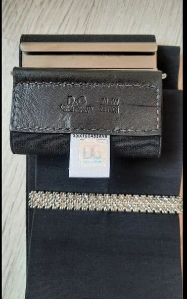 irshad telecom is saatlari: Kadın kəməri Arginal D G — 4