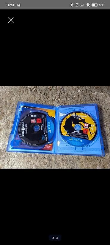 minecraft ps4 en ucuz: Qarışıq janr — 3