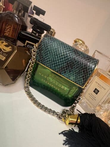 молекула для похудения оригинал и подделка: Brend ətirlərdən nümunə həcmlər satılır. Həcm və qiymətlər: - 10 ml — 9