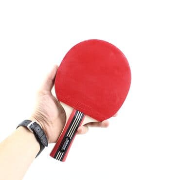 советские шахматы купить: Masaüstü tenis roketkasi "Donic" (2 ədəd) +3 ədəd tenis topu "Donic" — 4