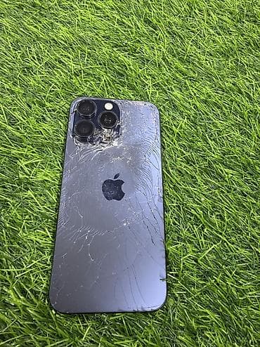 4s iphone: IPhone 15 Pro Max, 256 GB — 3