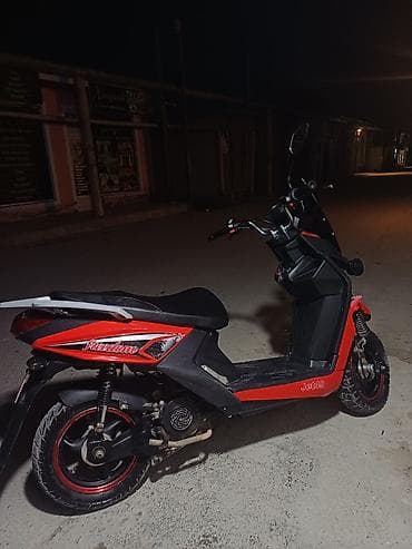 авто шлем: 50 см3 — 1