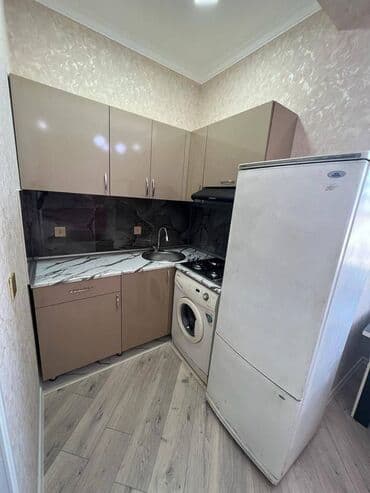 xacmazda kiraye evler 2022: Xirdalanda Sultan sadliq sarayinin ve 3 nomreli mektebin yaninda yeni — 3