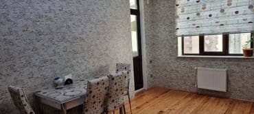 sarayda yeni tikili binalar: 2 otaqlı, Yeni tikili, 100 kv. m — 14