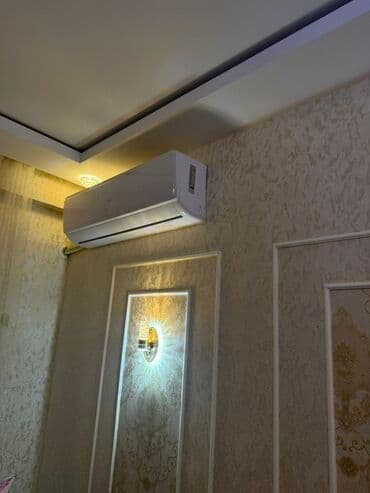 купить дачу в шувелянах: 2 комнаты, 60 м² — 11