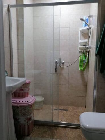 купить дом в мардакянах: 2 комнаты, Новостройка, 50 м² — 6