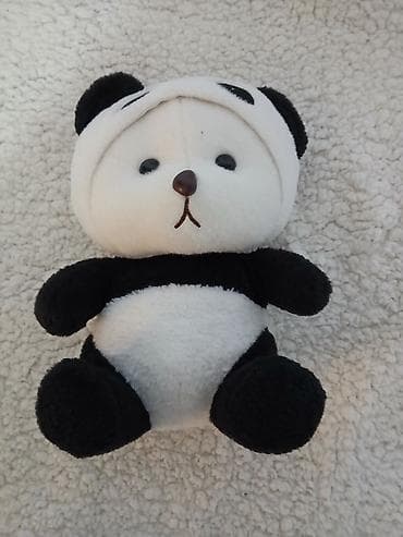 sahibinden ikinci el laptop: Oyuncaqlar — 1