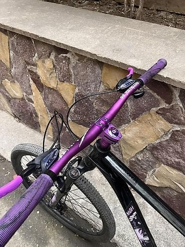 CD, DVD disklər və kassetlər: REAL ALICIYA CIDDI ENDIRIM OLACAG‼️Şəhər və yüngül off-road üçün — 5