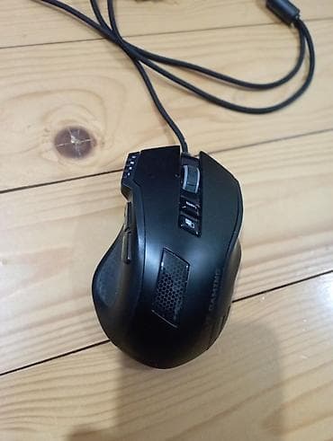 printer hp 515: Мышь 2e gaming mouse mg335 — 1
