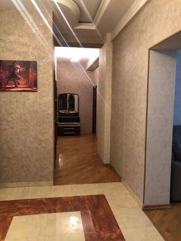 сдается квартира в баку: Долгосрочная аренда квартир — 14