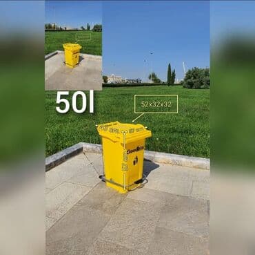 cex qablari: Zibil qabi goodbin 1100 lt zibil qabi (tullanti qabi) 1100 lt Tekerli — 4