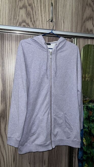 бу вещи: Вещи продаются срочно! Если будите брать много,сделаю хорошую скидку — 14