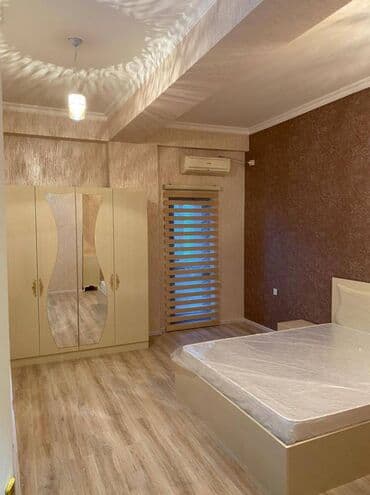 qurtuluş 93 kiraye evler tap az: Nərimanov rayonu Azadliq prospekti Masud Alizade kuchesinde yeni — 6