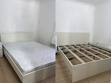 divarda kitab refi: SaraTaxt 160 manat.Catdirilma odenisle.Olcu 160×2.Unvan Bakixanov — 1