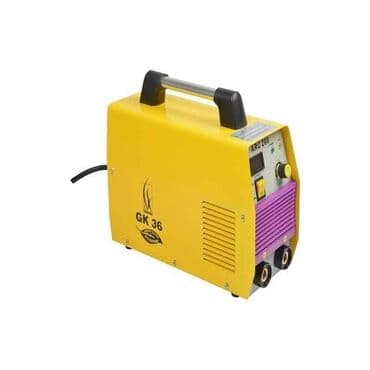 silikon qiymeti: Yeni Qaynaq aparatı Pulsuz çatdırılma — 1