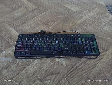 Hometech noutbuk - Rəng: ağ, yüngül və nazik korpus - Ekran: təxminən — 5